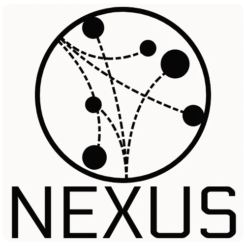 Nexus